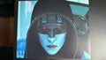 MARATHON BUNGIE - ASSASSIN SHELL - AUTOGRAPHED 8X10 - ELIAS TOUFEXIS